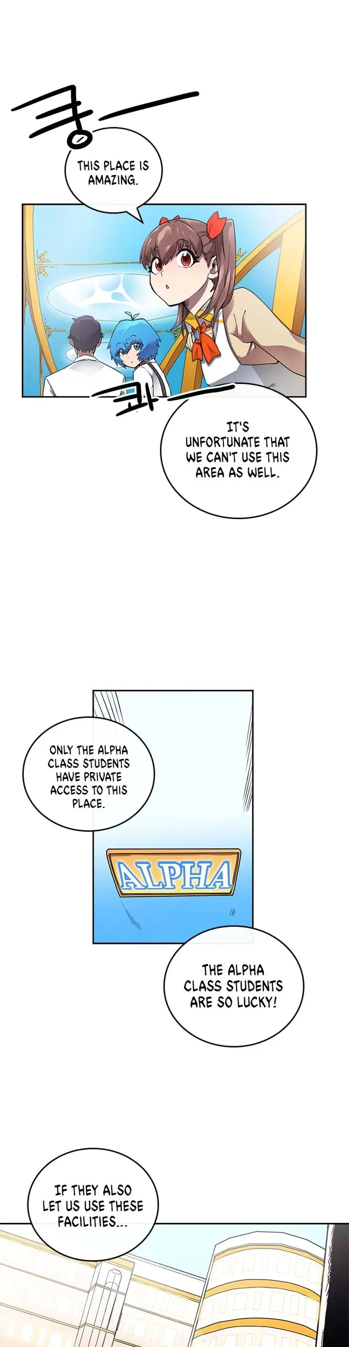 A Returner’s Magic Should Be Special Chapter 15 image 05_optimized